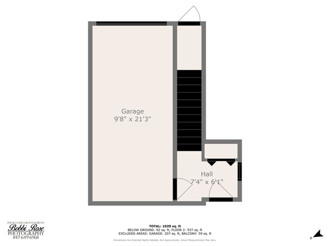 Building Photo - 226 N Waterford Dr