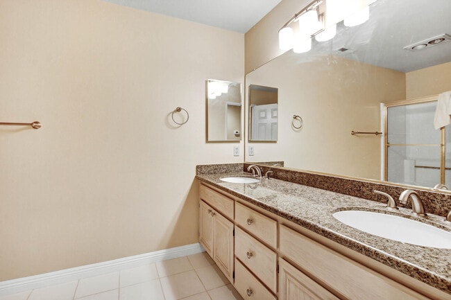 Building Photo - 36698 Camino Del Mar
