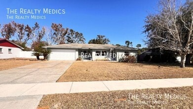 Building Photo - 2271 Northland Rd