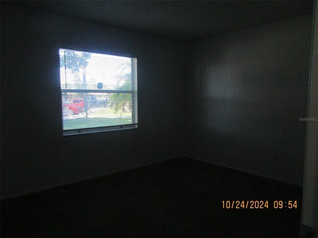 Building Photo - 21 Las Brisas Way