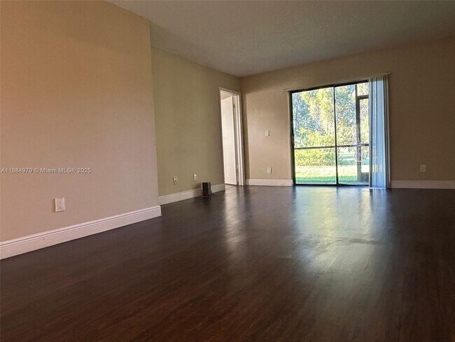 Building Photo - 10325 NW 11th St