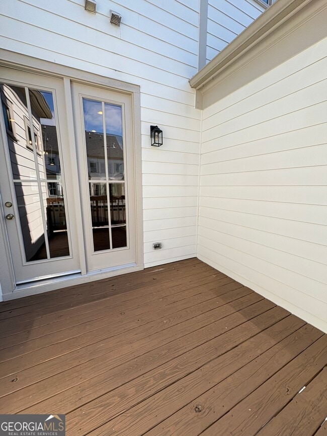 Building Photo - 1104 Thomas St