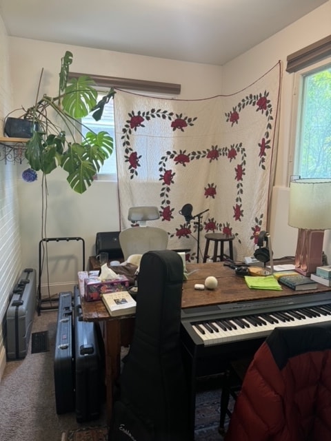 Bedroom 2 - 1333 S 200 E
