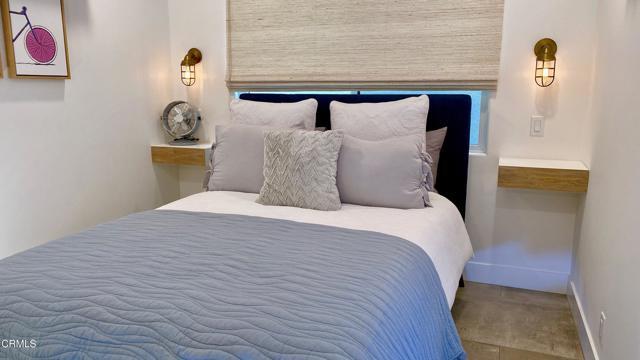 Building Photo - 1600 Ocean Dr