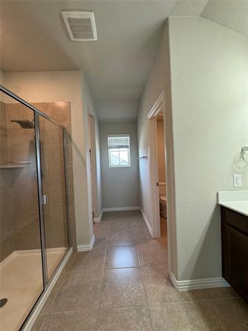 Building Photo - 225 Lemley Dr