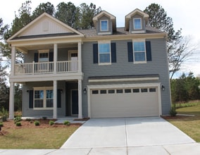 Building Photo - 113 Foxborough Ln