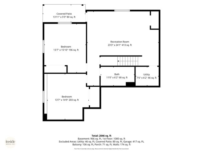 Building Photo - 11830 N Bedivere Dr