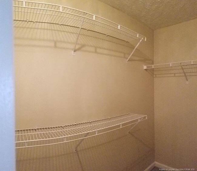 Building Photo - 210 Longleaf Pines Dr