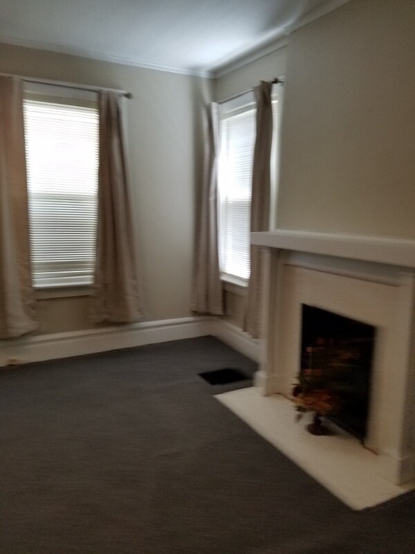 Building Photo - 1793 N 4th St