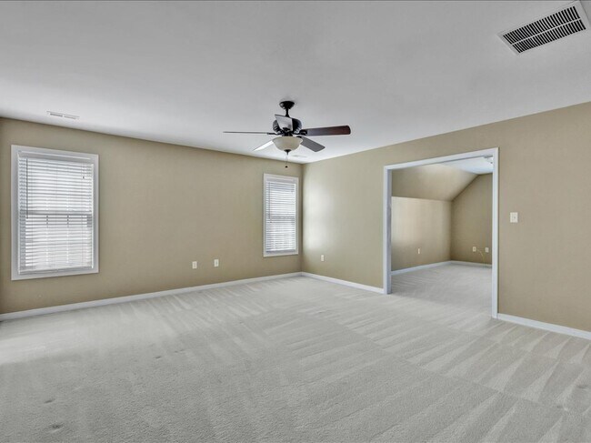 Building Photo - 14107 Haveridge Dr