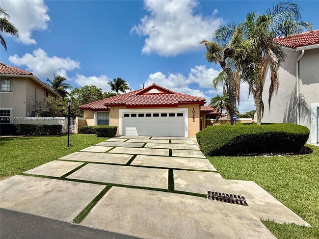 Primary Photo - 10362 NW 46th Terrace
