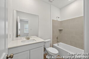 Building Photo - 3513 scooter