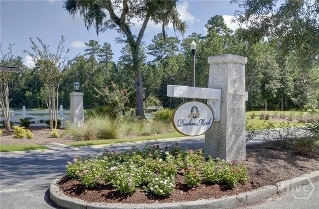 Building Photo - 60 Sunbury Dr