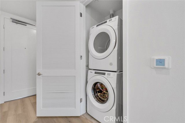 Building Photo - 4302 Rivington