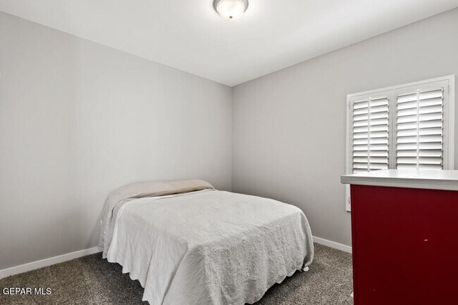 Building Photo - 14345 Jonathan K. Molina Ct