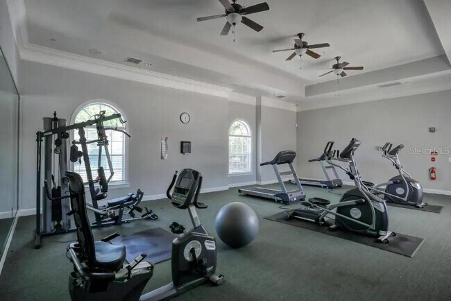 Building Photo - 3176 Feltrim Pl