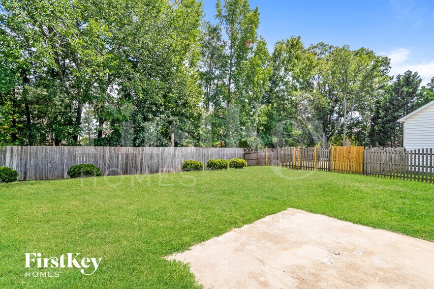 Building Photo - 11735 Hawick Valley Ln
