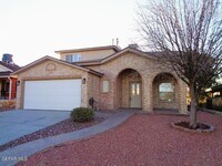 Building Photo - 7072 Luz De Espejo Dr