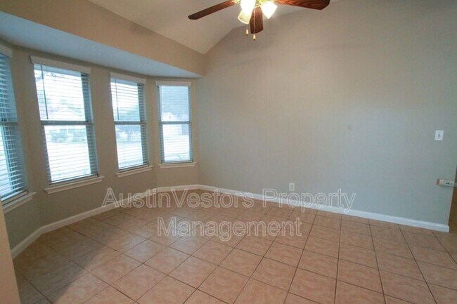 Building Photo - 14708 Highsmith St