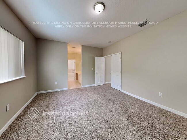 Building Photo - 16147 SW 143rd St