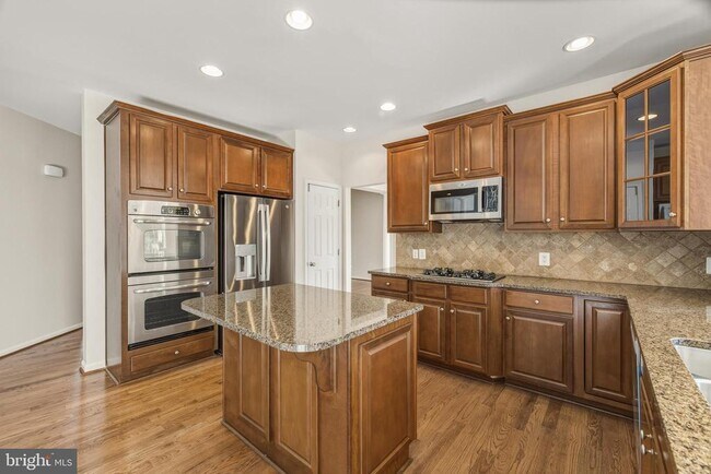 Building Photo - 13509 Chipper Ct