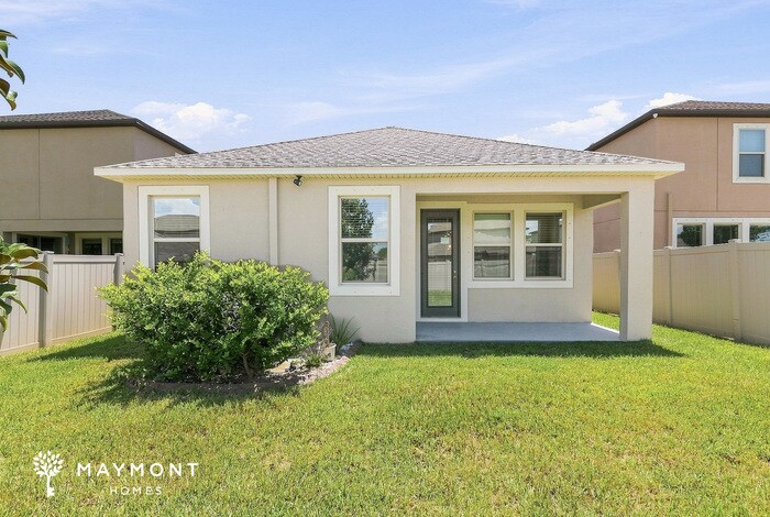 Building Photo - 9645 Ivory Dr