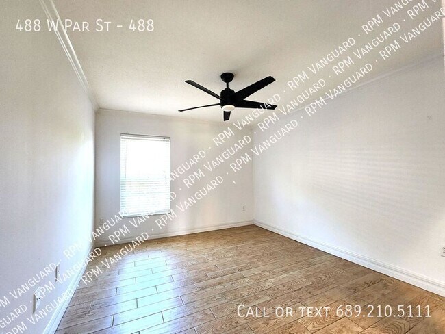 Building Photo - 488 W Par St