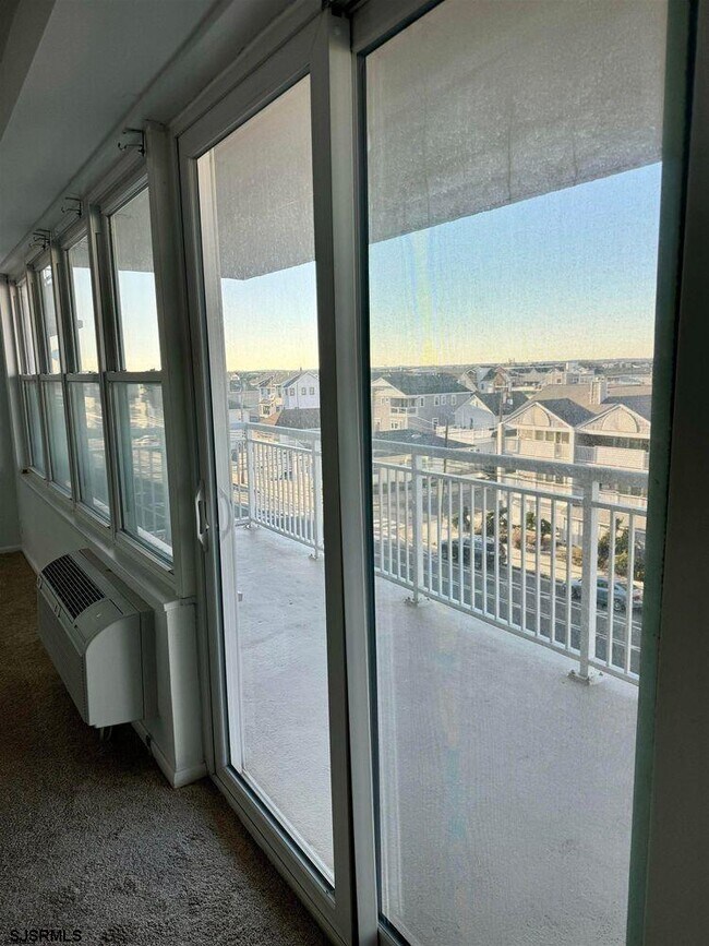 Building Photo - 9400 Atlantic Ave