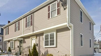 Building Photo - 7 Hiawatha Rd