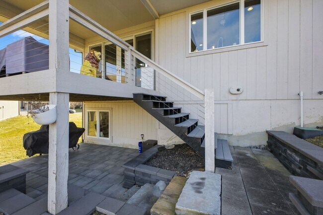 Building Photo - 4502 NW 70 Terrace