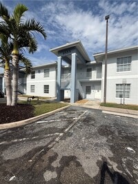 Building Photo - 8555 Bernwood Cove Loop