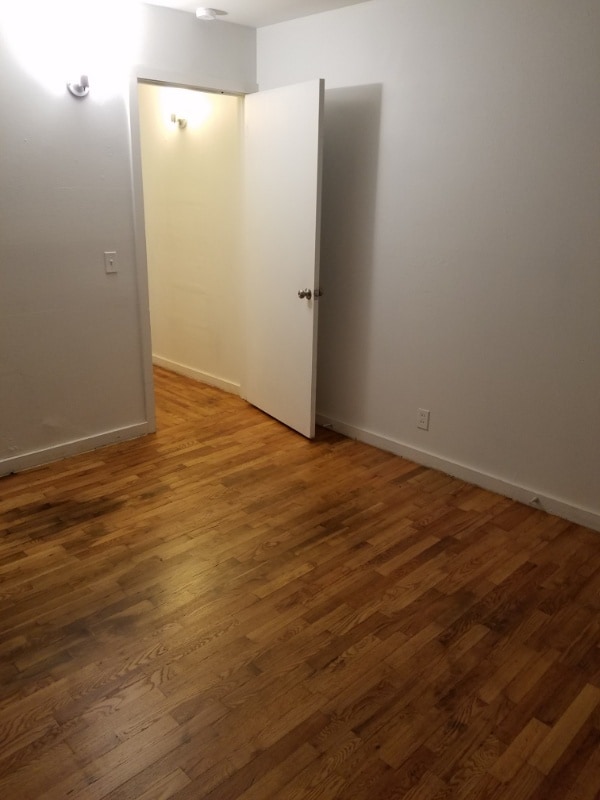 Building Photo - 129 N Mahaffie St