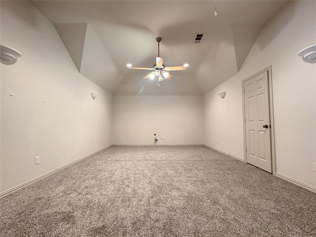 Building Photo - 4112 Hearthlight Ct