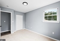 Building Photo - 18165 Tebbs Ln