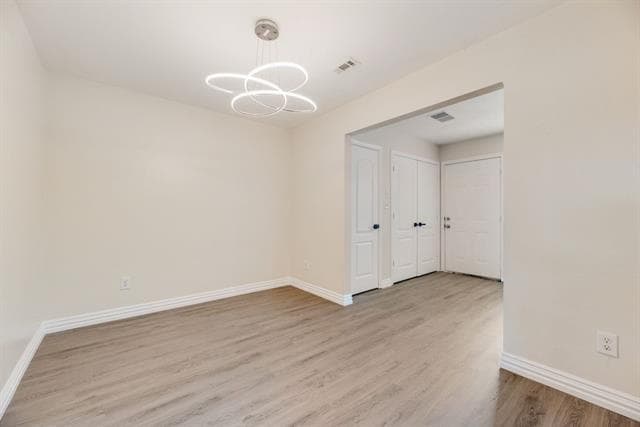 Building Photo - 703 N Tennessee St