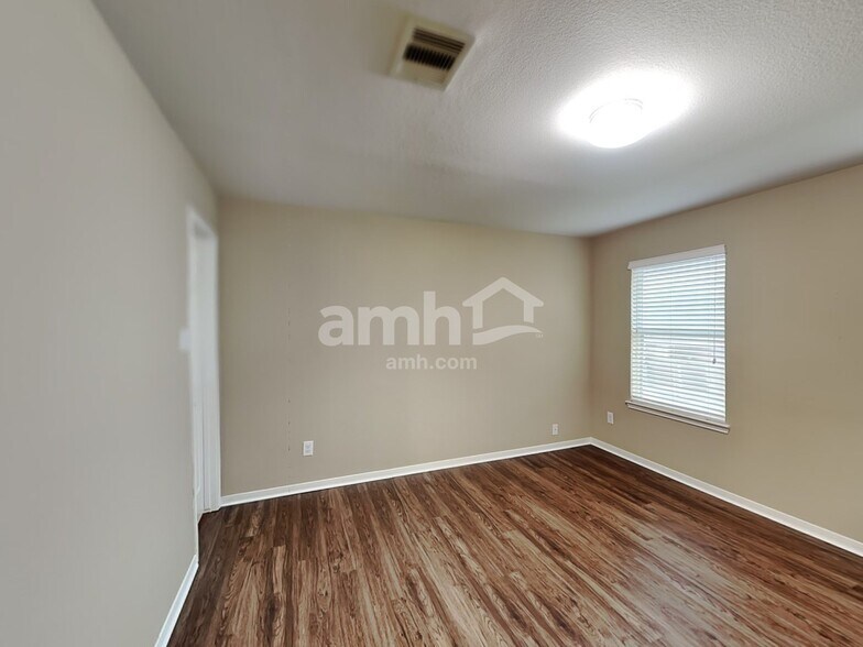 Building Photo - 21715 Britton Hill Way