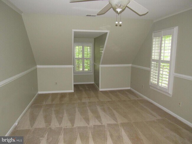 Building Photo - 5606 Light Infantry Dr