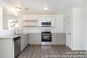 Building Photo - 11647 Liberty Field