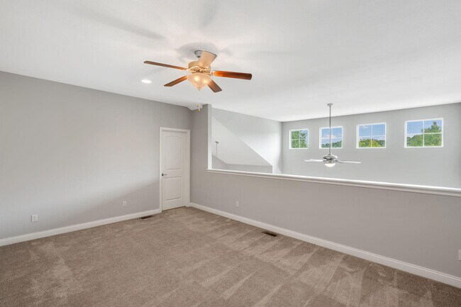 Building Photo - 2420 Boulder Springs Dr