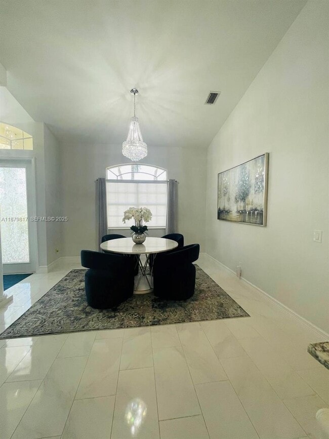 Building Photo - 8268 Southwind Bay Cir