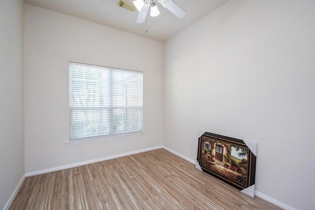 Building Photo - 6706 Oakman Ln