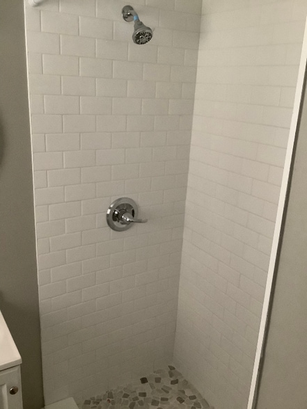 Building Photo - 800 Dodson Mill Rd