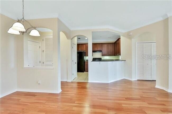Building Photo - 11565 Mizzon Dr