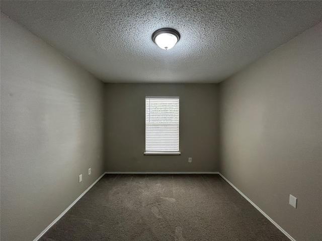 Building Photo - 2816 Beaty Ct