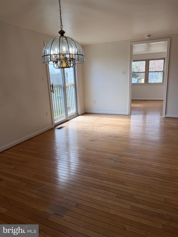 Building Photo - 7285 Clyde Jones Rd