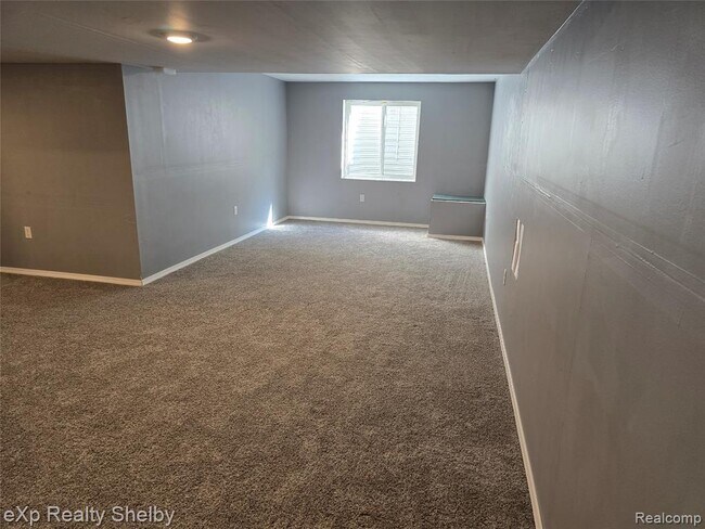 Building Photo - 1164 Starwood Ln