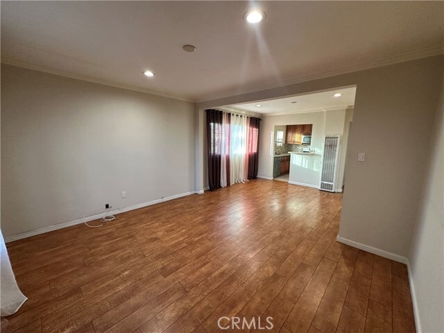 Building Photo - 661 Ivy St