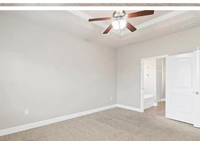 Building Photo - 118 Redfish Way