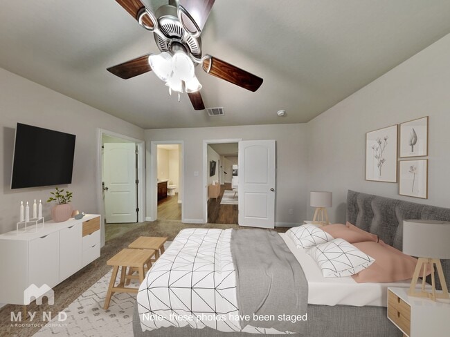 Building Photo - 791 Rolling Terrace Cir