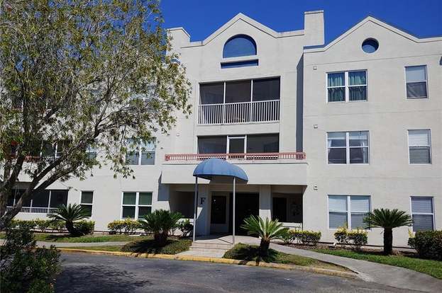 Building Photo - 2323 Feather Sound Dr